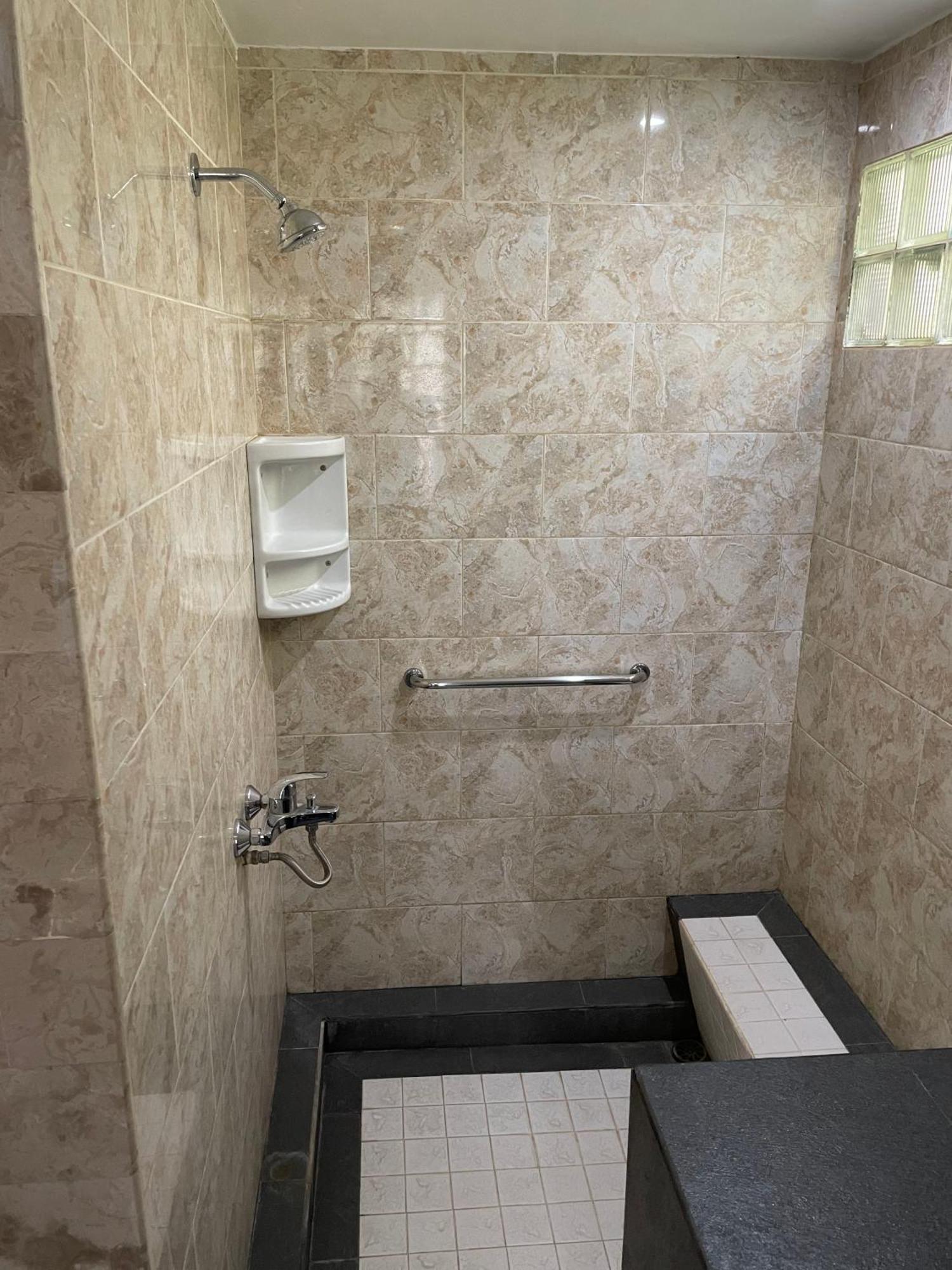 Runa House Of Design ウブド エクステリア 写真